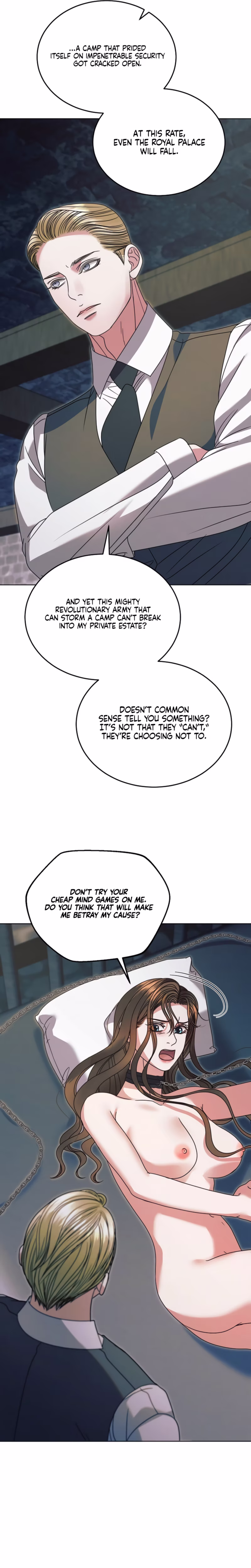 Page 28 of Chapter 55