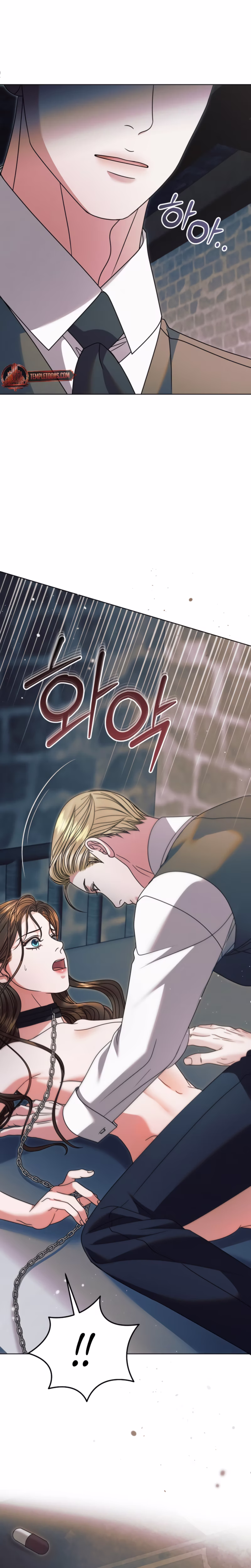 Page 29 of Chapter 55