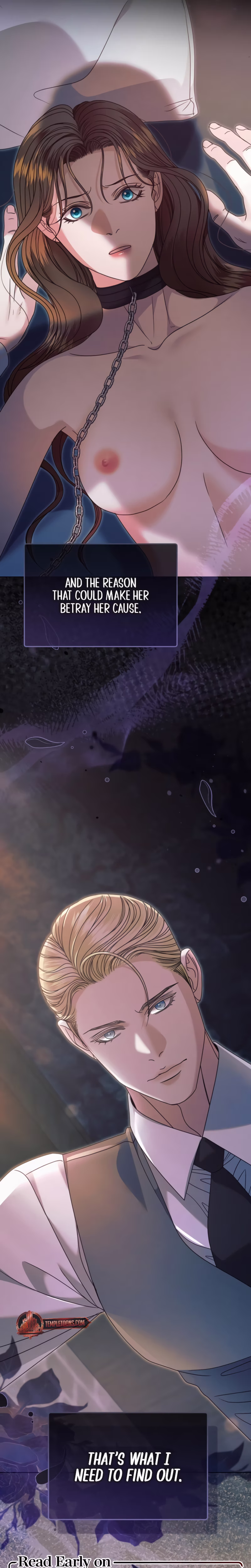 Page 31 of Chapter 55