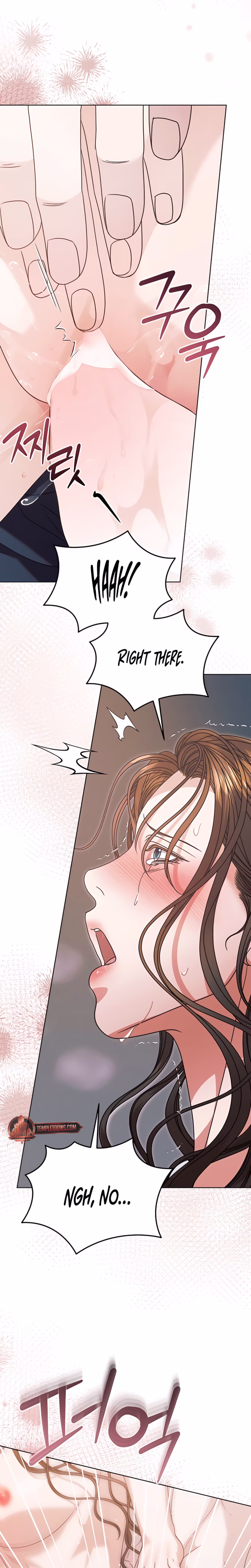 Page 10 of Chapter 56