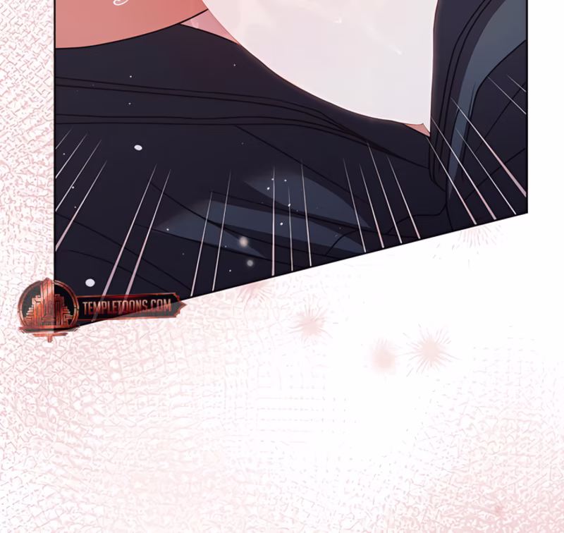 Page 12 of Chapter 56