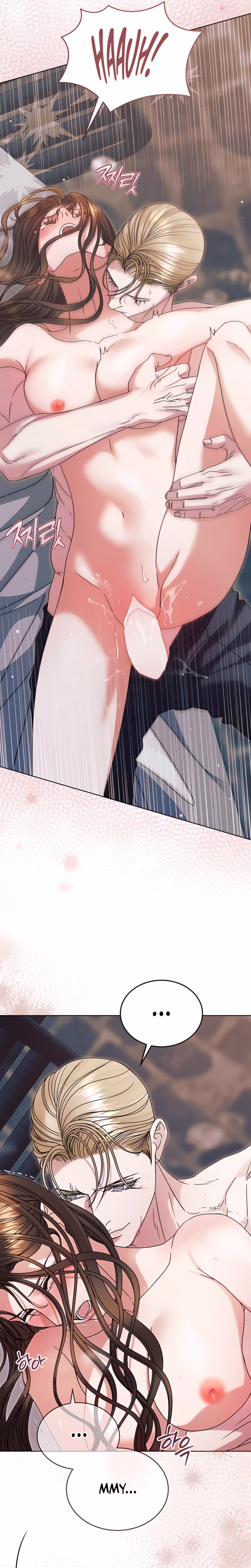 Page 13 of Chapter 56