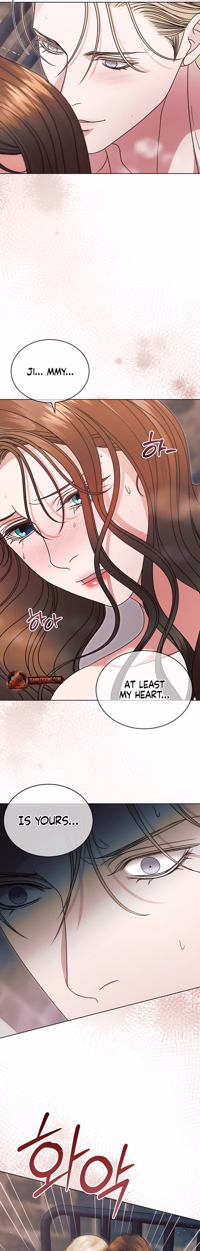 Page 14 of Chapter 56