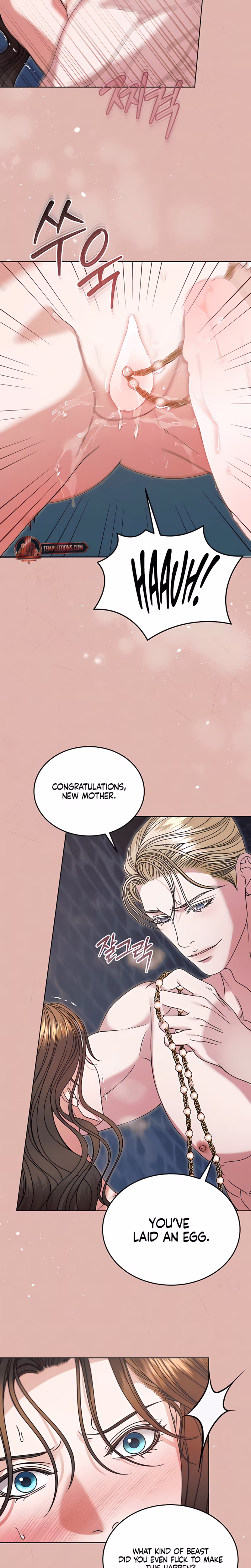 Page 2 of Chapter 56