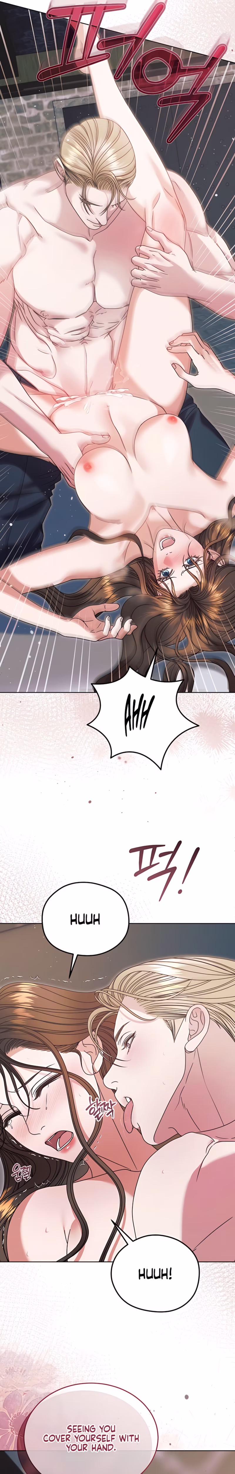 Page 22 of Chapter 56