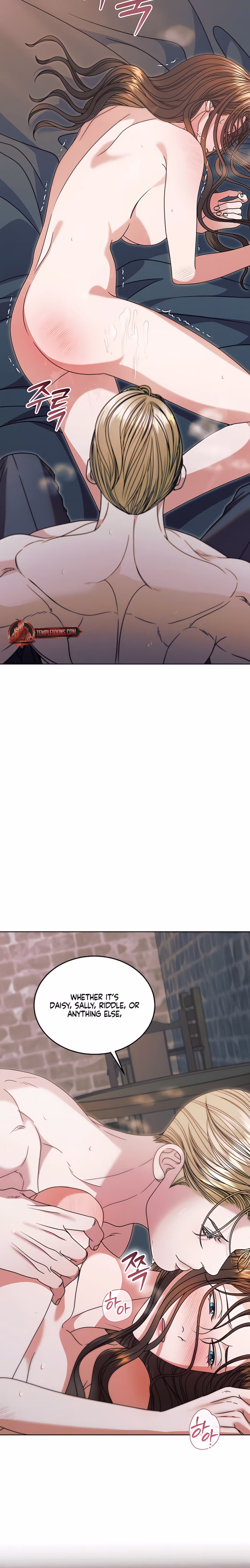 Page 26 of Chapter 56