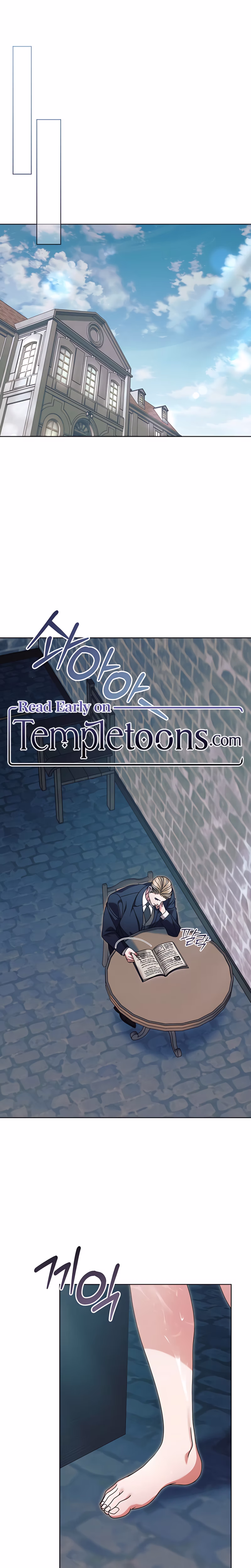 Page 28 of Chapter 56