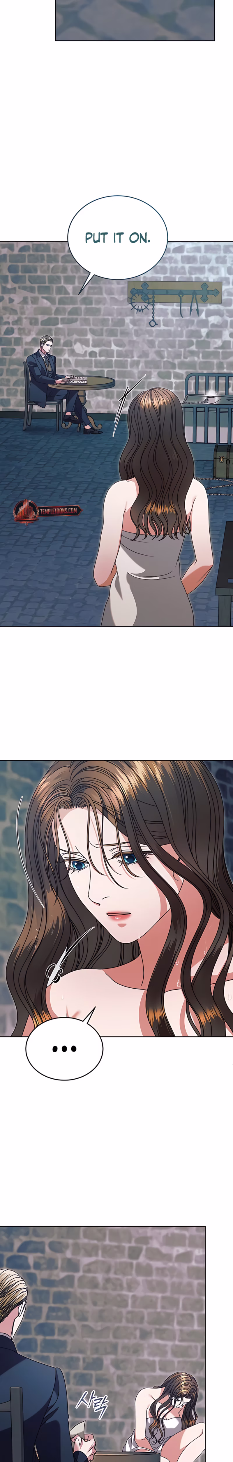 Page 29 of Chapter 56