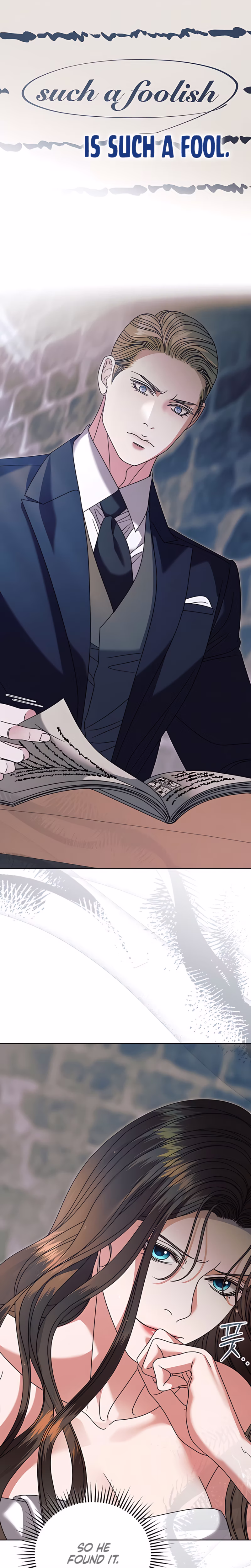 Page 31 of Chapter 56
