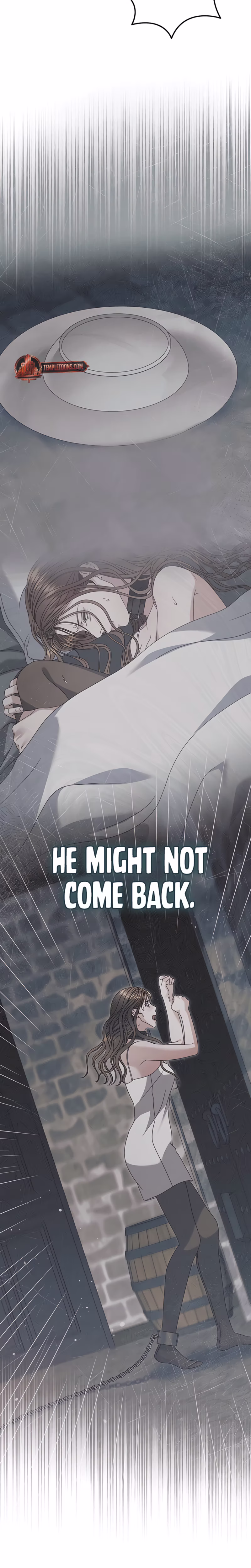 Page 35 of Chapter 56
