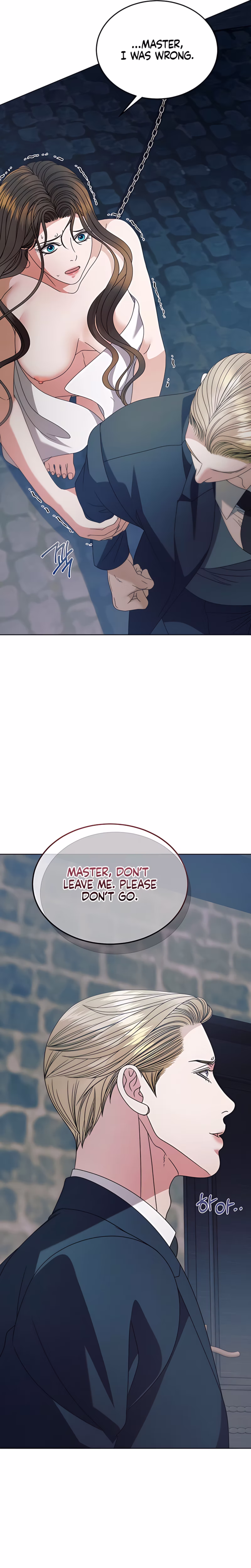 Page 37 of Chapter 56