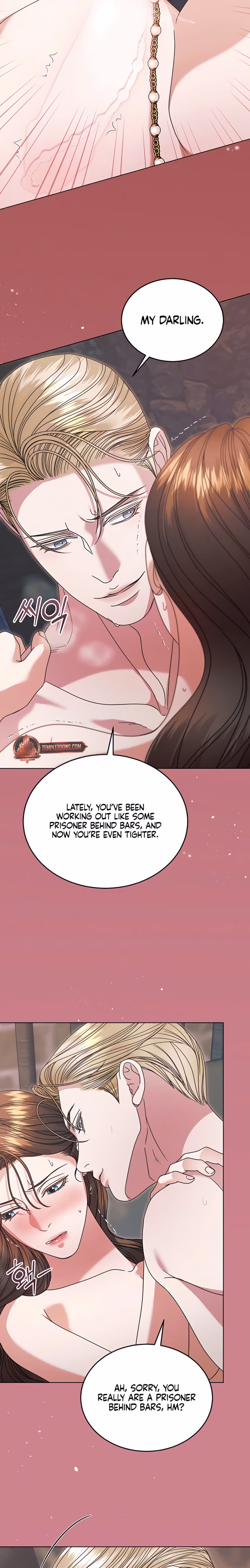 Page 5 of Chapter 56