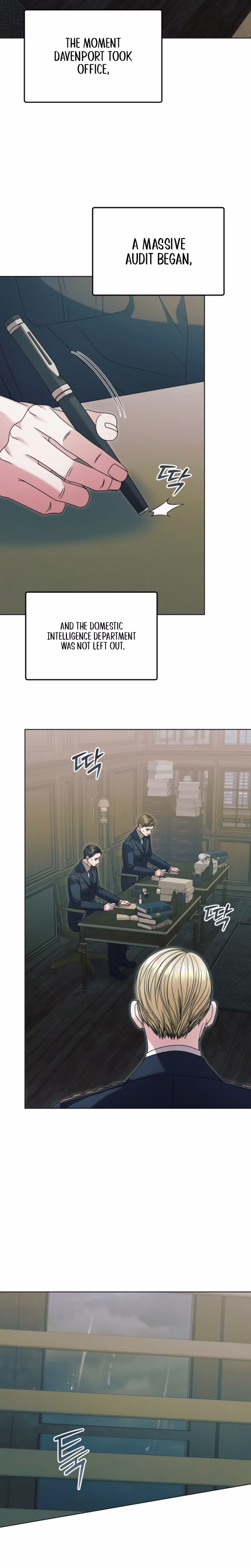 Page 10 of Chapter 57