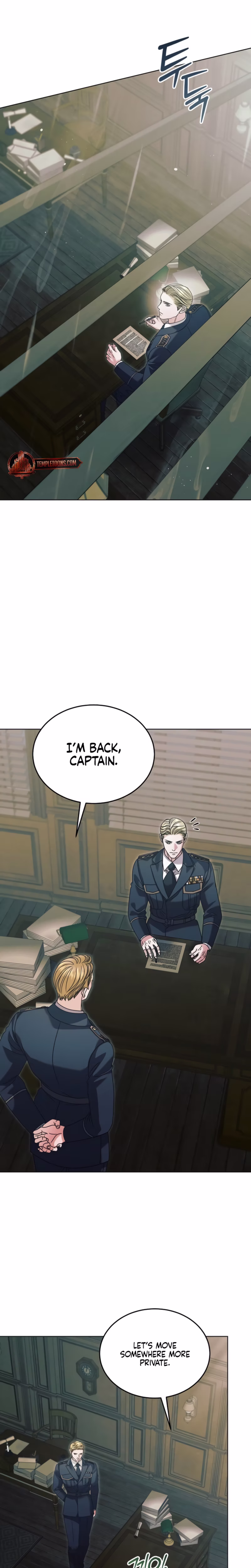 Page 11 of Chapter 57