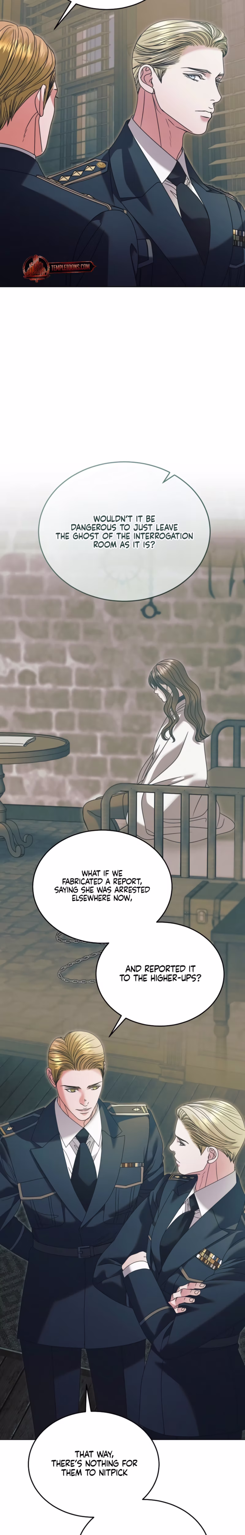 Page 17 of Chapter 57