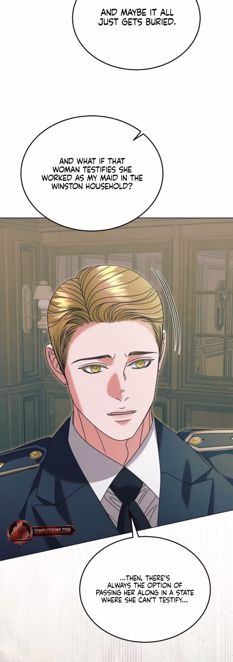 Page 18 of Chapter 57