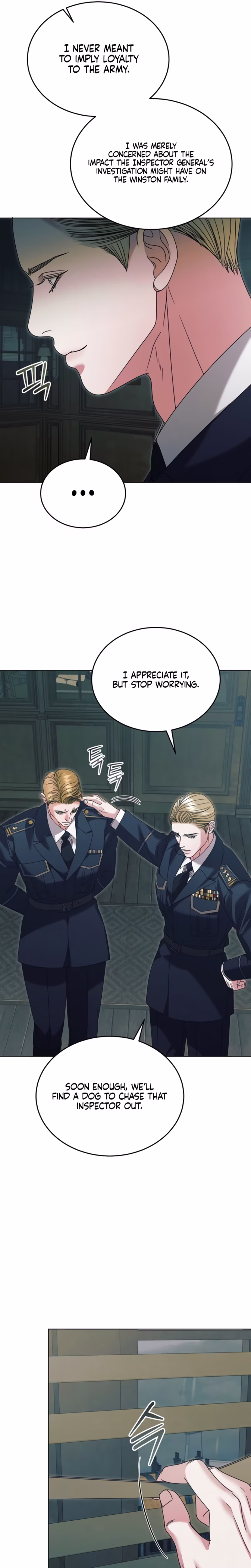 Page 22 of Chapter 57