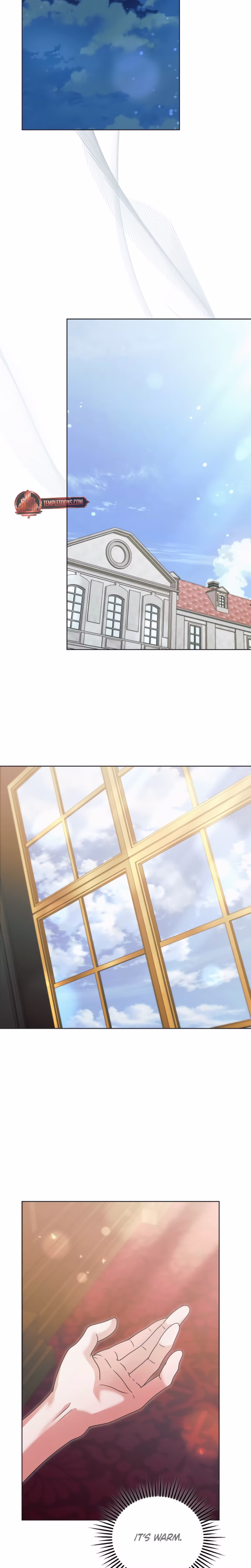 Page 26 of Chapter 57