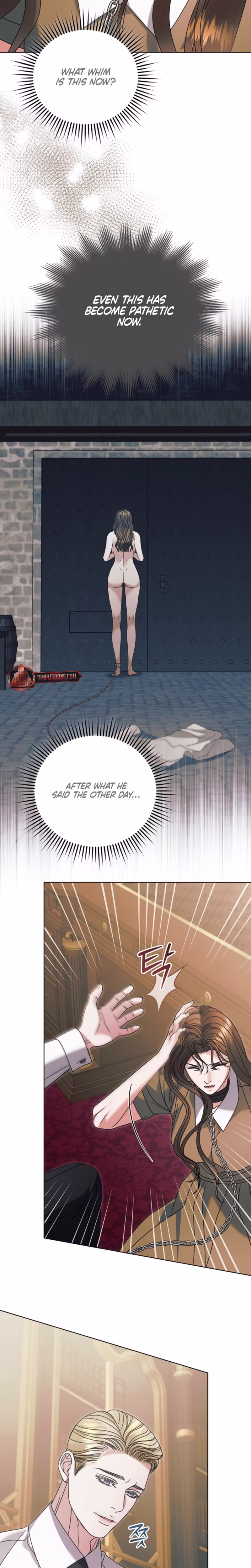 Page 29 of Chapter 57