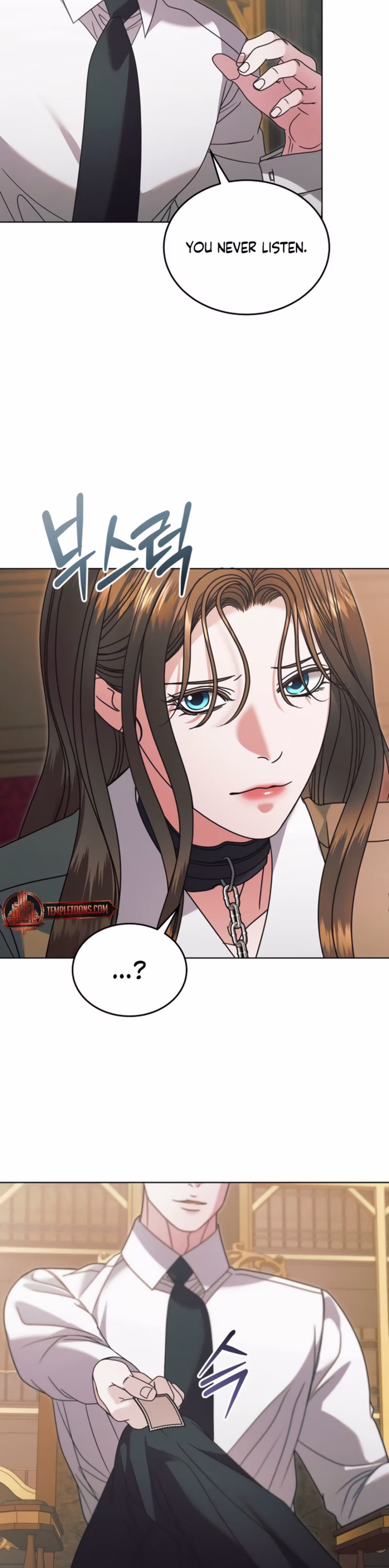 Page 30 of Chapter 57