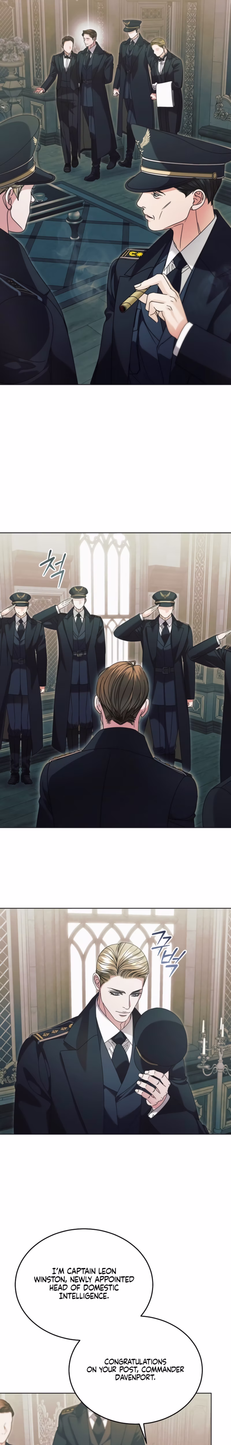 Page 4 of Chapter 57