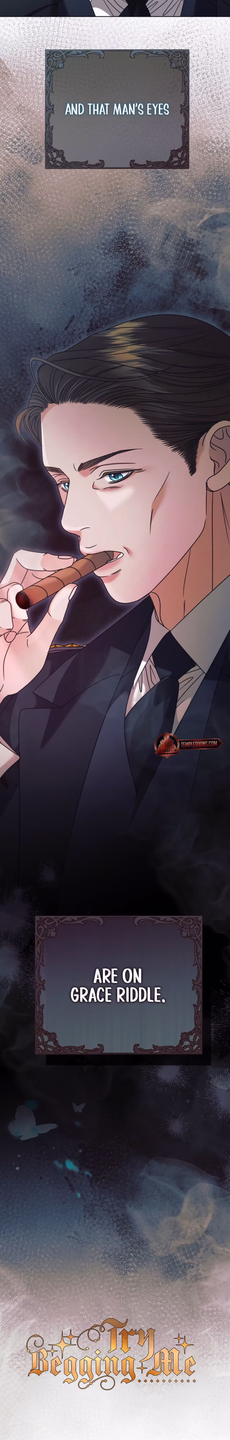 Page 8 of Chapter 57