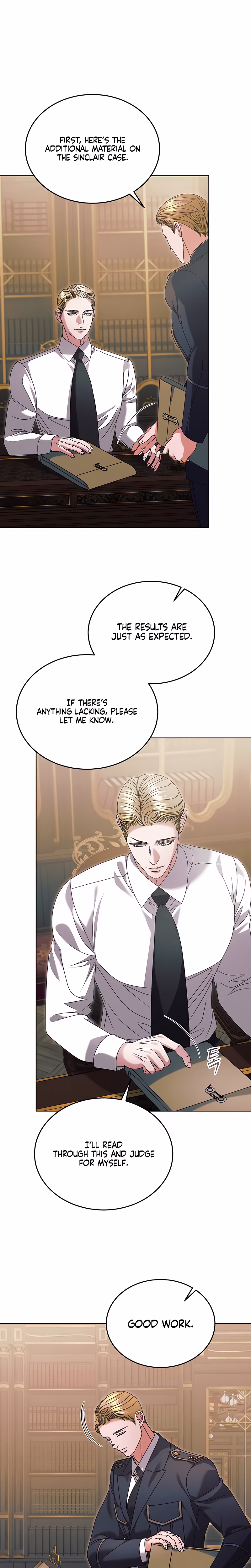 Page 10 of Chapter 58