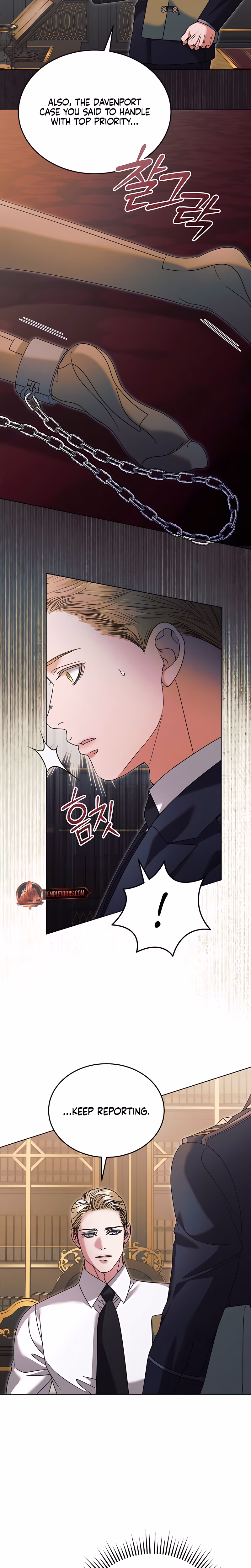 Page 11 of Chapter 58