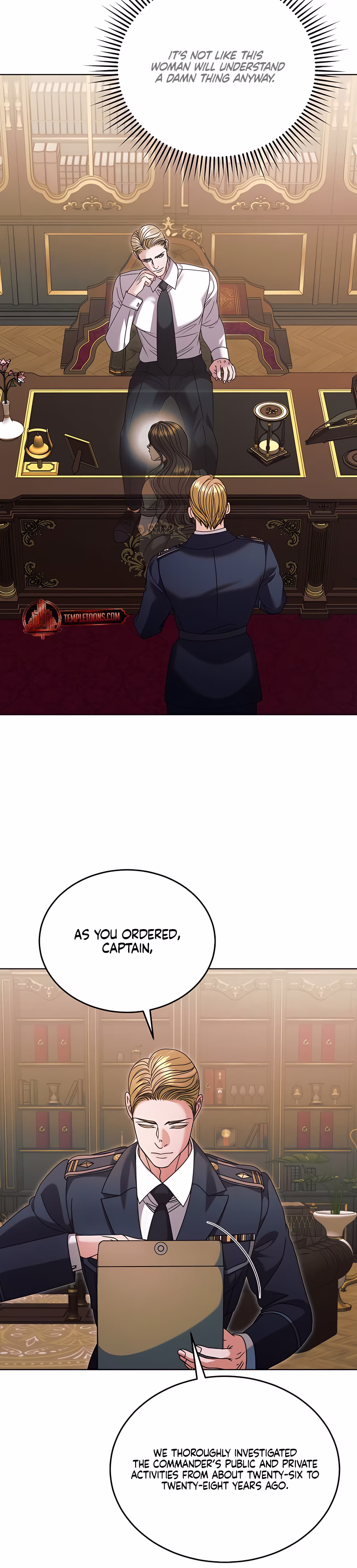 Page 12 of Chapter 58