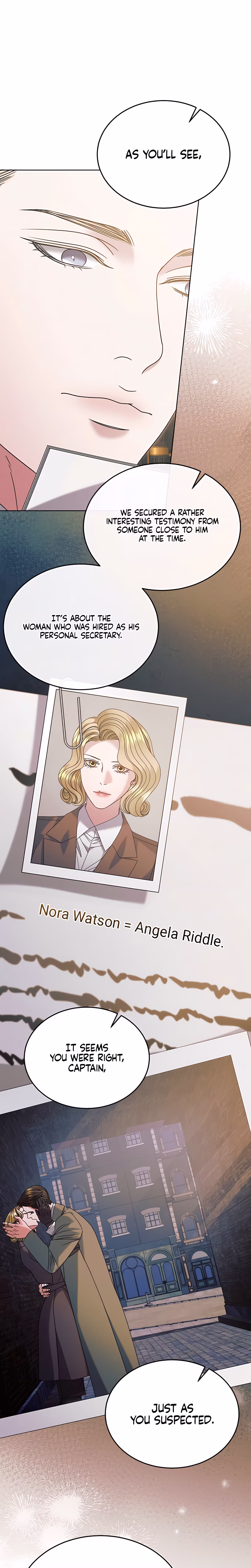 Page 13 of Chapter 58