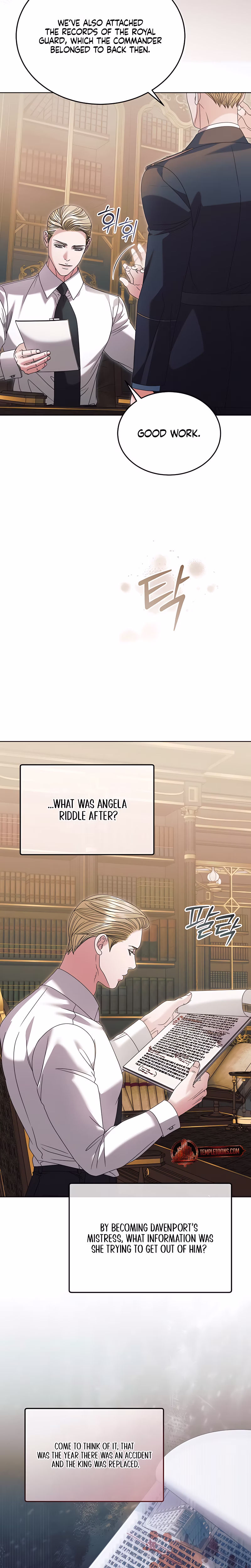 Page 14 of Chapter 58