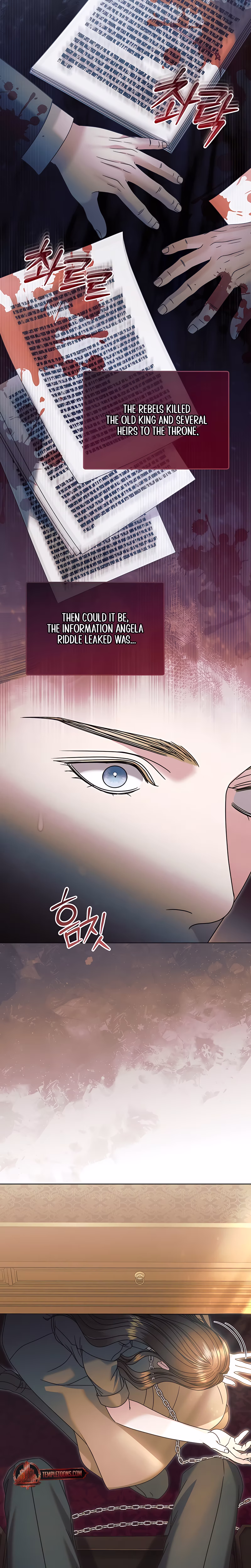 Page 15 of Chapter 58