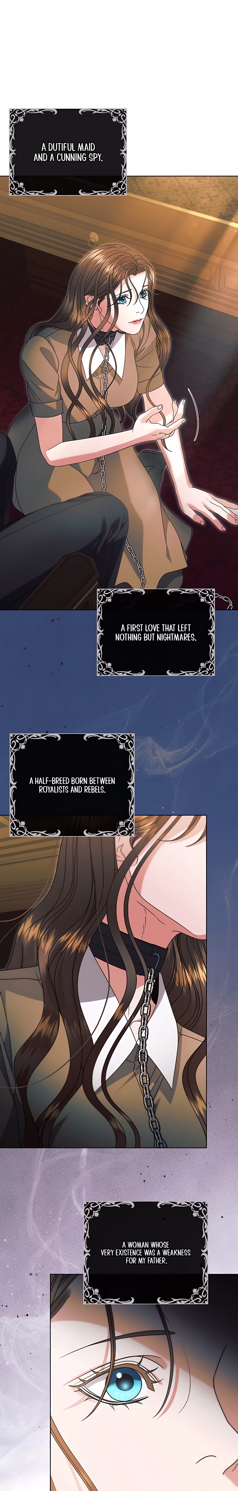 Page 17 of Chapter 58