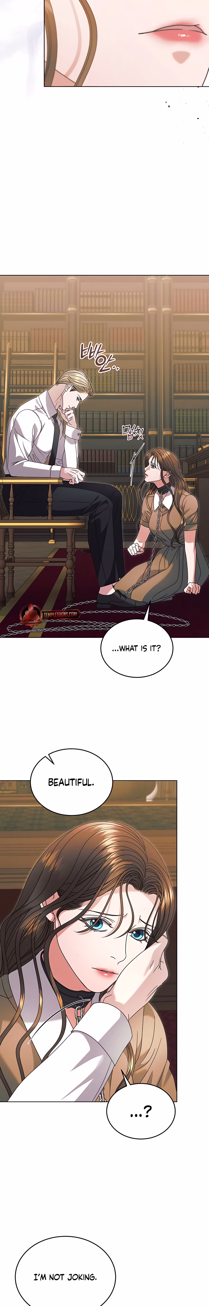 Page 18 of Chapter 58