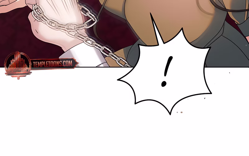 Page 22 of Chapter 58
