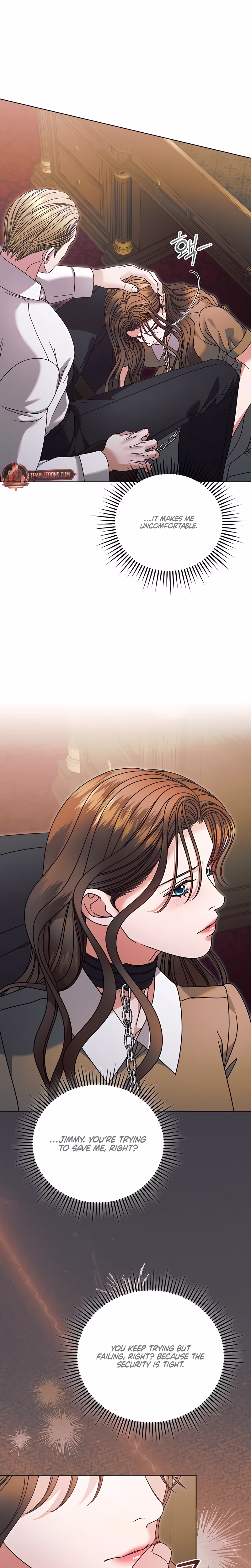 Page 24 of Chapter 58