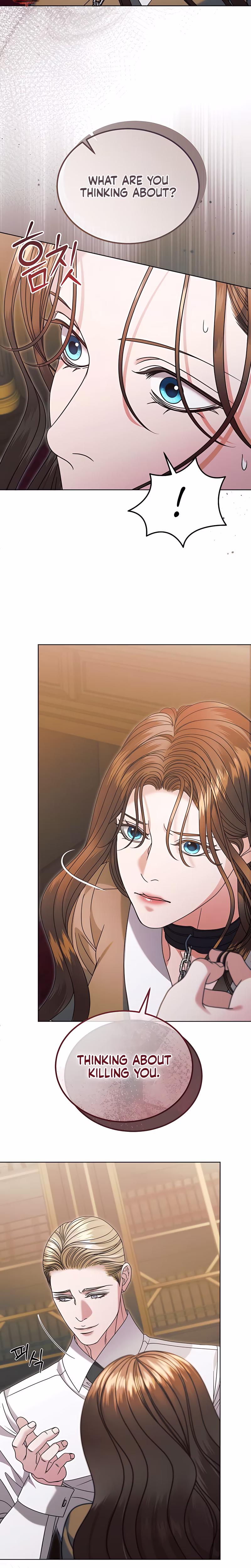 Page 27 of Chapter 58