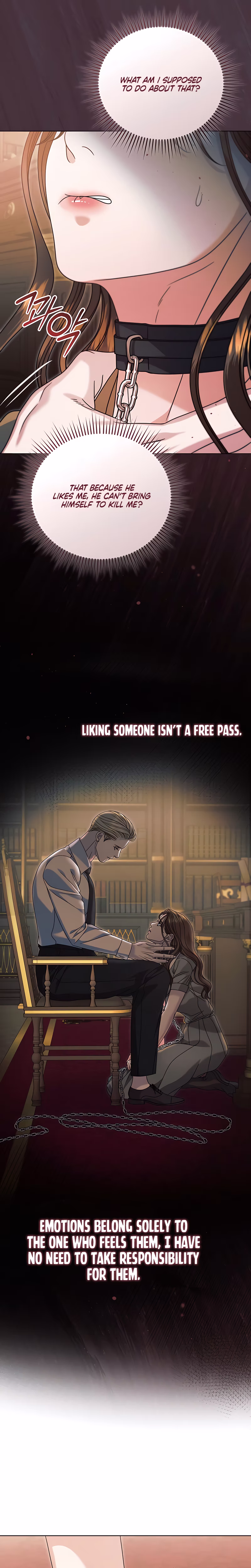 Page 29 of Chapter 58