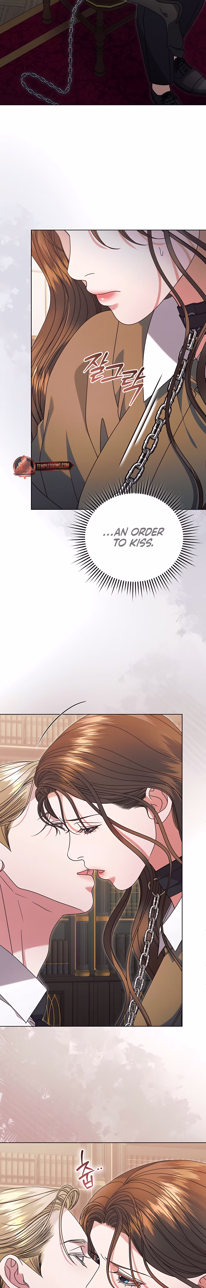 Page 33 of Chapter 58