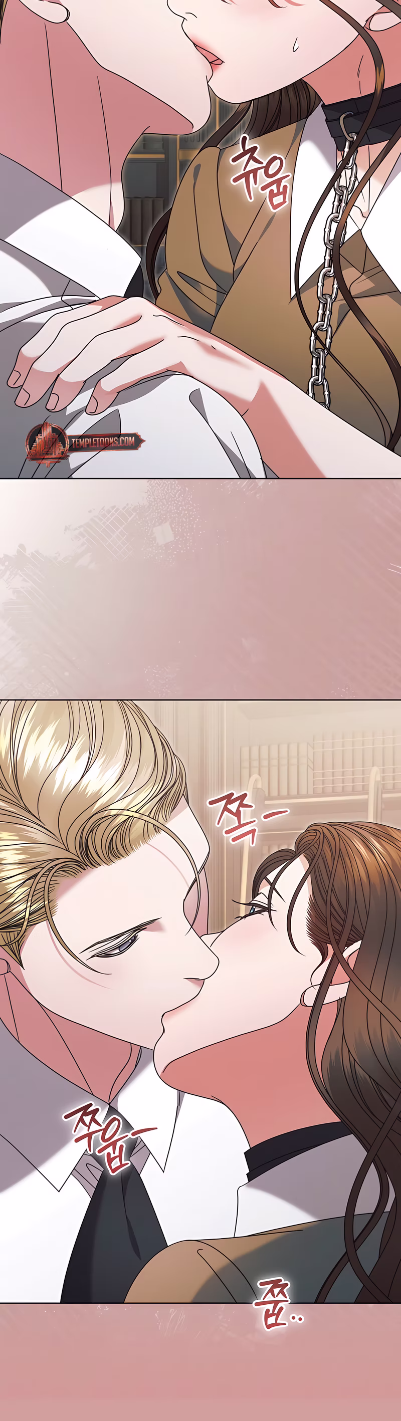 Page 34 of Chapter 58
