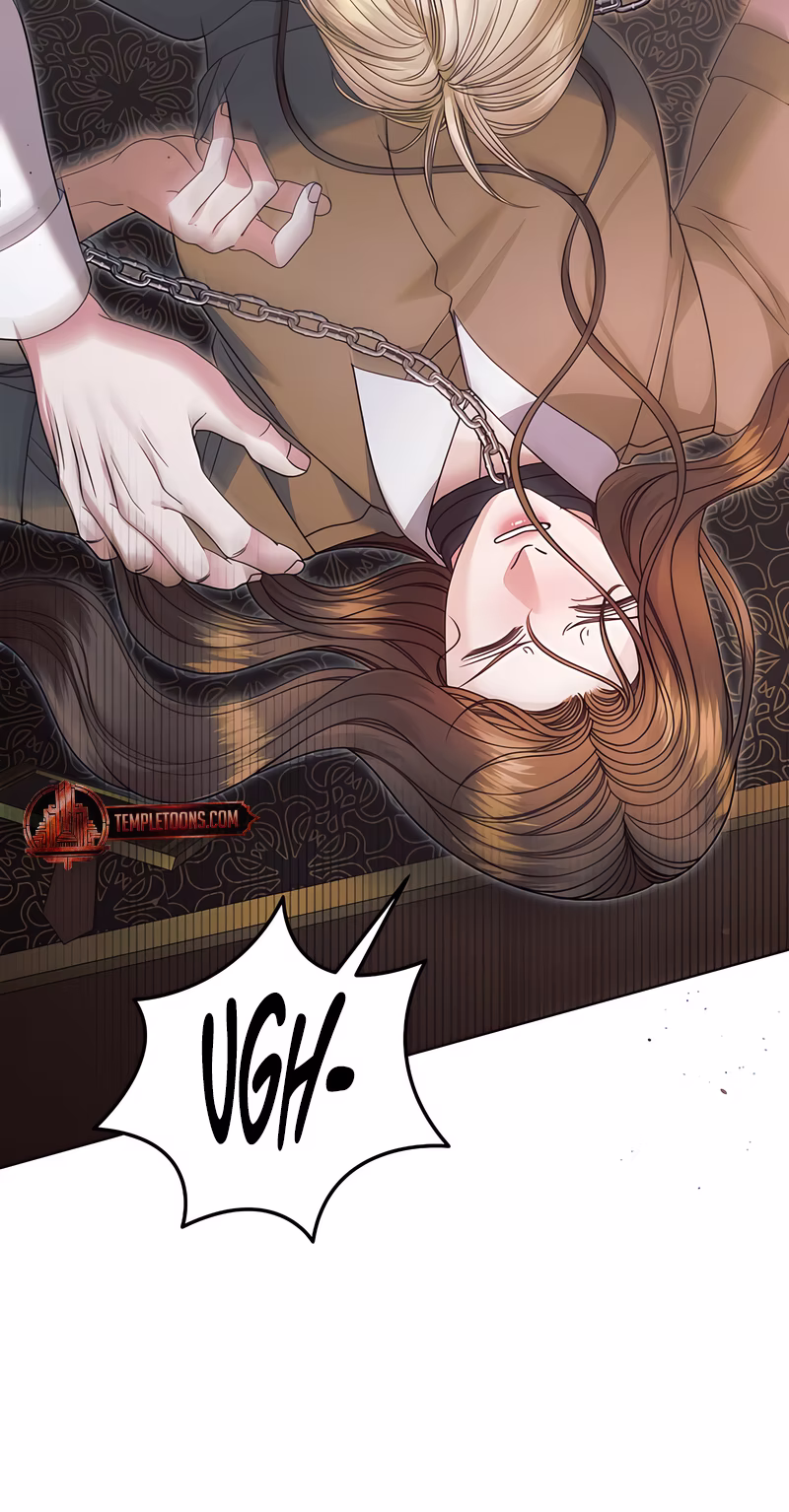 Page 37 of Chapter 58