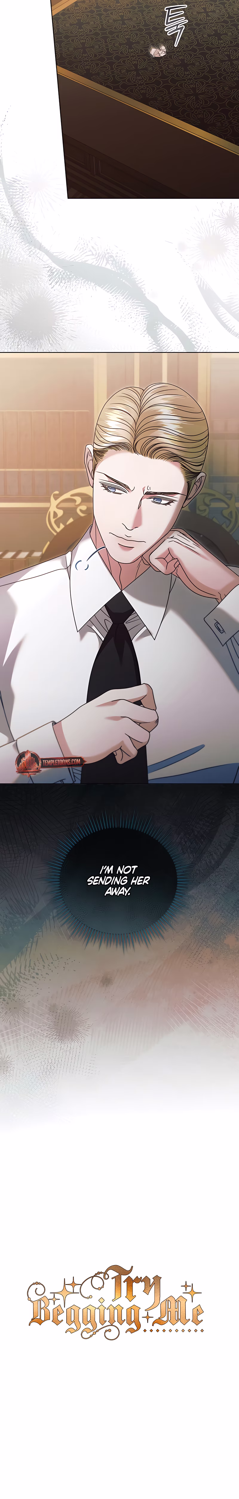 Page 8 of Chapter 58