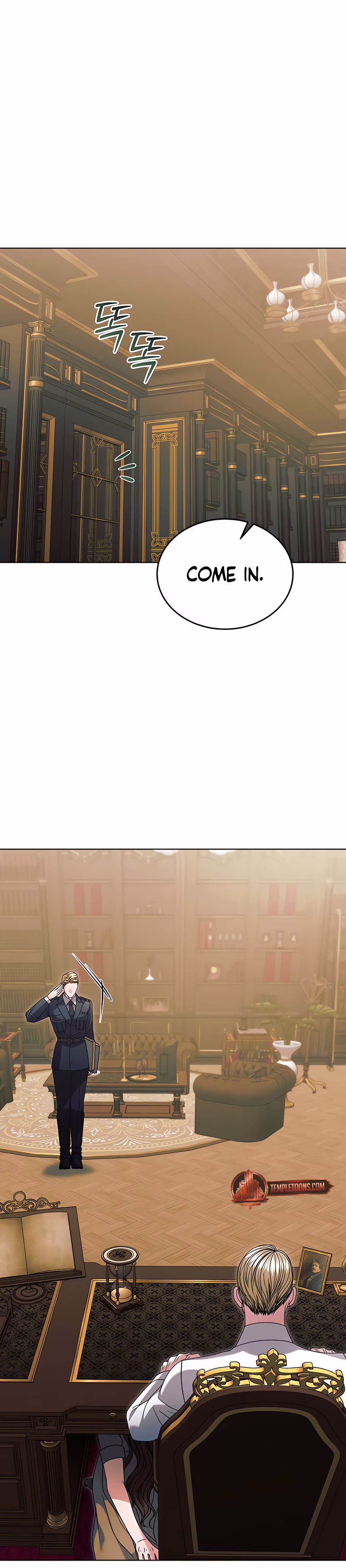 Page 9 of Chapter 58