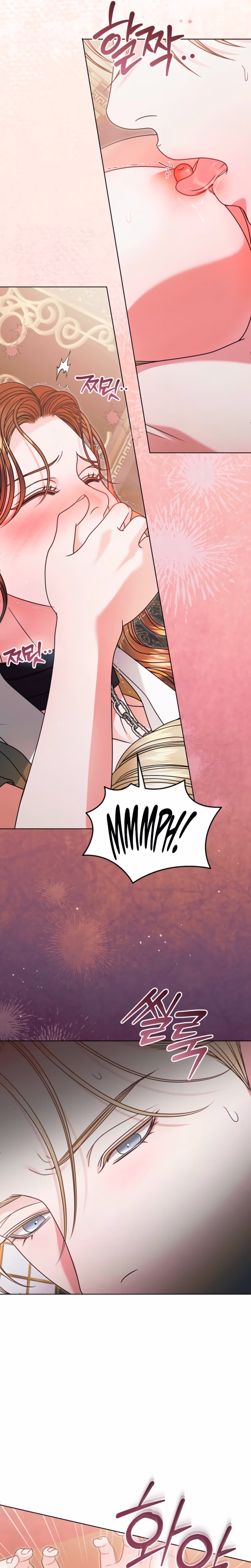 Page 10 of Chapter 59
