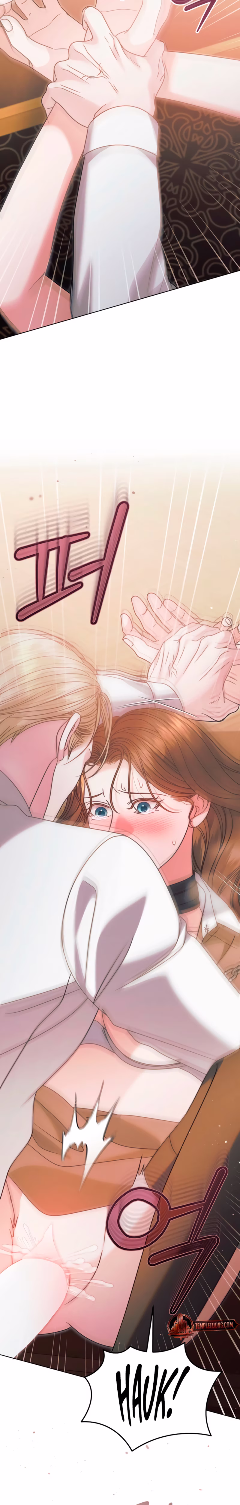Page 11 of Chapter 59