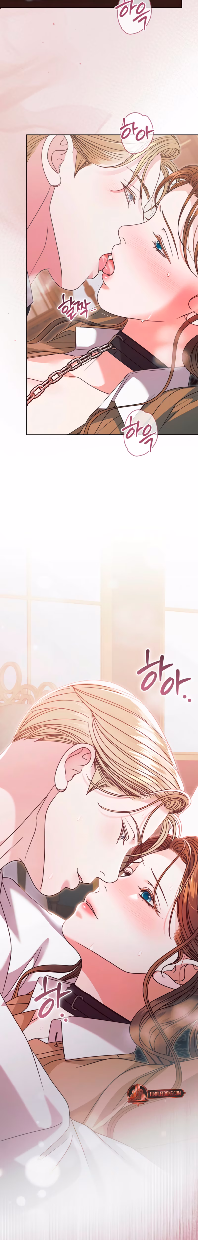 Page 14 of Chapter 59
