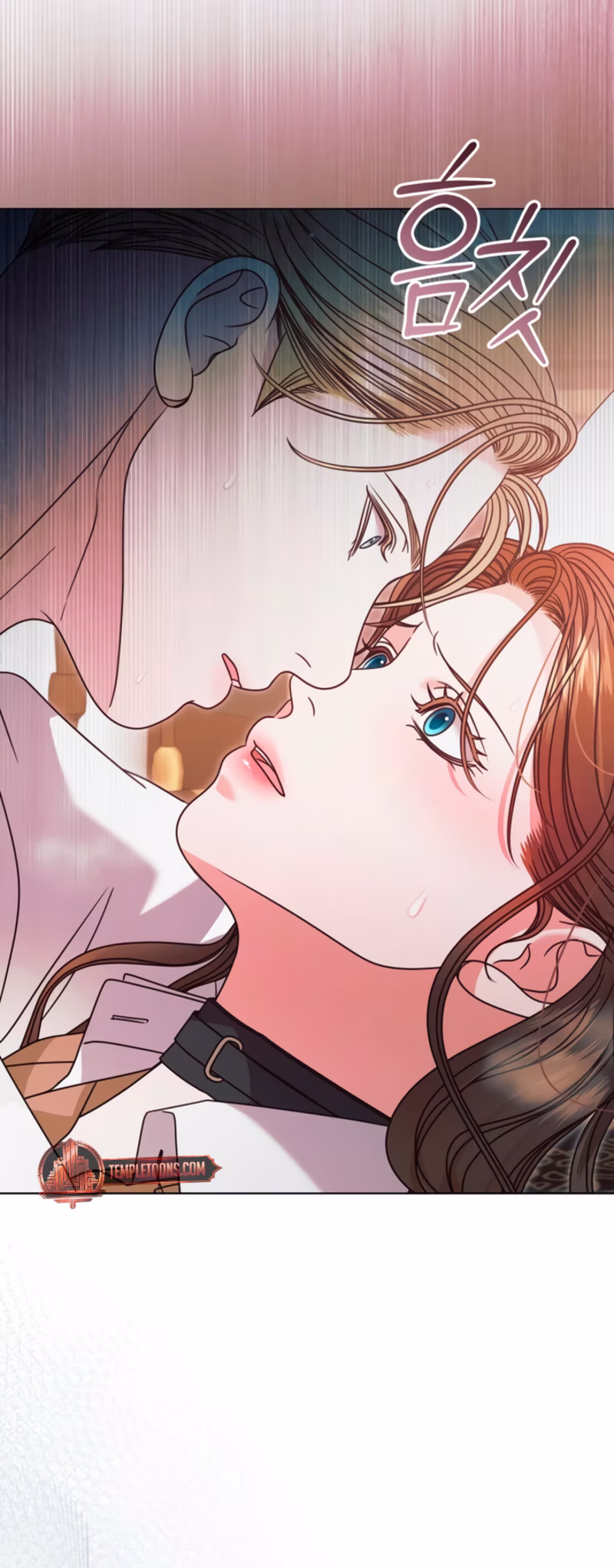 Page 15 of Chapter 59