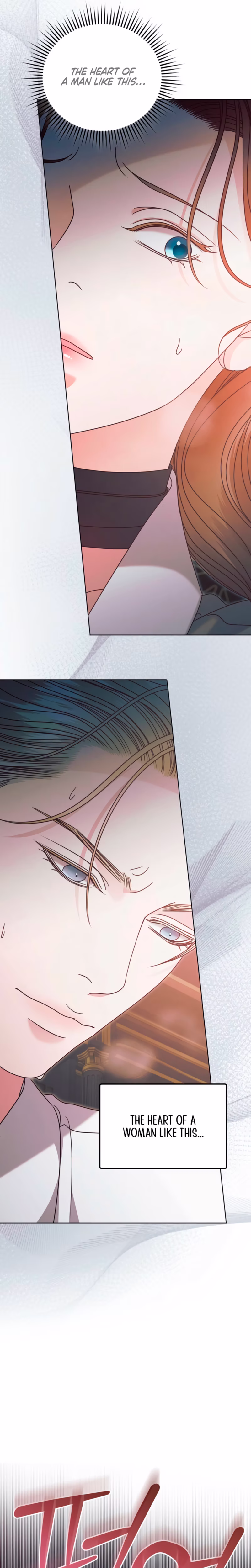 Page 16 of Chapter 59