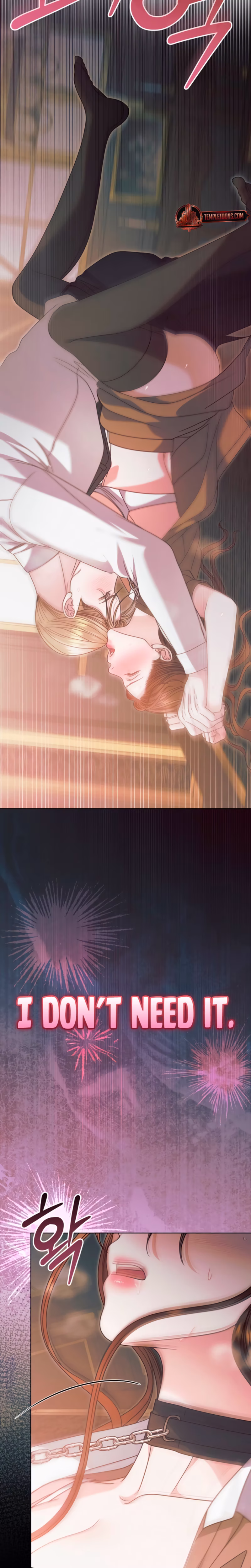 Page 17 of Chapter 59
