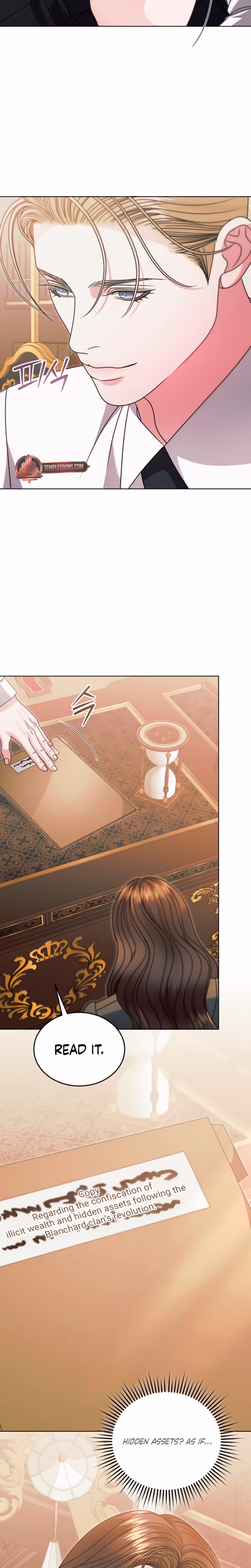 Page 23 of Chapter 59